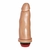 Efectivo: $13.000. LÍNEA CLASSIC VIBRADOR NORMAL (17 cm x 4 cm) - 2413-02