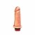 Efectivo: $13.000. LÍNEA CLASSIC VIBRADOR NORMAL LARGE (15 cm x 4,5 cm) - 2414-02