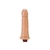 Efectivo: $18.000. LÍNEA CLASSIC VIBRADOR EXTRA SUPER (23 cm x 6 cm) - 2419-02