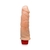 Efectivo: $14.500. CHAMP VIBRADOR PURE SILICONE - 2601-02