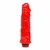 Efectivo: $14.500. CHAMP VIBRADOR HOT PINK (22 cm x 4,5 cm) - 2507-02