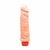 Efectivo: $17.500. CHAMP VIBRADOR REALÍSTICO CYBERSKIN (22 cm x 4,5 cm) - 1401-02