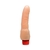 Efectivo: $14.500. GRAN CURVED VIBRADOR PURE SILICONE (21 cm x 4 cm) - 2603-02