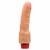 Efectivo: $17.500. GRAN CURVED VIBRADOR REALÍSTICO CYBERSKIN (21 cm x 4 cm) - 1403-02