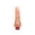 Efectivo: $14.500. CLIT STIMULATOR PURE SILICONE VIBRADOR (19,5 cm x 3 cm) - 2652-02 - comprar online