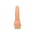 Efectivo: $11.000. CLIT STIMULATOR PURE SILICONE (19,5 cm x 3 cm) - 2652-03 en internet