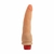 Efectivo: $17.500. JOHN HOT VIBRADOR REALÍSTICO CYBERSKIN (21,5 cm x 3,5 cm) - 1402-02