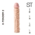 Efectivo: $23.500. ST EXTENSIÓN PENEANA X-TENDER 2 (16.5 cm x 4 cm) - ST-SW-1010