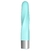 Efectivo: $36.200. ST MINI VIBRADOR RECARGABLE ESTIMULADOR DE CLITORIS MAXI (12,1 cm x 2,1 cm) - ST-BU-0066 - tienda online