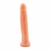 Efectivo: $10.000. REAL SKIN PENE ANAL (13 cm x 2 cm) - 00-108-21