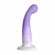 Efectivo: $25.700. ST DILDO PARA ARNES KAROL - SWD320-Bx - comprar online