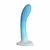 Efectivo: $27.000. ST DILDO PARA ARNES MILO - SWD317-Bx - comprar online