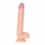 Efectivo: $37.850. ST DILDO REAL COCK 11 (28,5 cm x 4 cm) - QY-M039