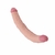 Efectivo: $22.000. ST DILDO DOBLE REAL COCK 15 (35,5 cm x 3 cm / 4 cm) - QY-DH004