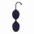 Efectivo: $17.600. ST KEGEL BALL 4 BLACK (8,5 cm largo x 3,5 cm) - SI081 en internet