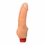 Efectivo: $14.500. CLITERIFIC VIBRADOR PURE SILICONE (21 cm x 4,5 cm) - 2600-02