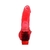 Efectivo: $14.500. CLITERIFIC VIBRADOR HOT PINK (21 cm x 4,5 cm) - 2501-02