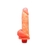 Efectivo: $18.000. KONG VIBRADOR MULTIVELOCIDAD (20 cm x 6 cm) - 2104-22