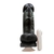 Efectivo: $22.000. KONG MULATTO VIBRADOR (20 cm x 6 cm) - 2104-23 en internet