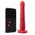 Efectivo: $310.000. LOVENSE GRAVITY THRUSTING DILDO - 1971-47