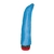 Efectivo: $16.000. FUNNY FLIPPER VIBRADOR (16 cm x 4 cm) - 2704-02