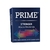 PRIME STRONGER X 3 UNIDADES - PRIME-14 - comprar online