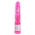 Efectivo: $125.000. MY FIRST JACK RABBIT STARTER PINK VIBRADOR ROTADOR (12,75 cm x 3,25 cm) - SE-0610-05-3 - tienda online