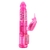 Efectivo: $125.000. MY FIRST JACK RABBIT STARTER PINK VIBRADOR ROTADOR (12,75 cm x 3,25 cm) - SE-0610-05-3 - OhYes!