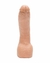 Efectivo: $27.000. JEFF STRICKER VIBRADOR (23 cm x 5 cm) - 2112-02 - OhYes!