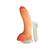 Efectivo: $22.000. MINI JEFF STRICKER VIBRADOR (17,8 cm x 3,8 cm) - 2117-22