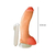 Efectivo: $22.000. MINI JEFF STRICKER VIBRADOR (17,8 cm x 3,8 cm) - 2117-22 en internet