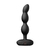 Efectivo: $210.000. LOVENSE RIDGE ANAL VIBRATOR (17,3 cm x 7,2 cm) - 1971-51 - comprar online