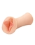 Efectivo: $25.000. PIPEDREAM PDX EXTREME WET PUSSIES SELF-LUBRICATING STROKER MASTURBADOR VAGINA (14 x 7,5 cm) - RD43721 en internet