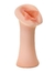 Efectivo: $25.000. PIPEDREAM PDX EXTREME WET PUSSIES SELF-LUBRICATING STROKER MASTURBADOR VAGINA (14 x 7,5 cm) - RD43721 - OhYes!