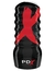 PIPEDREAM PDX ELITE AIR TIGHT ASS STROKER MASTURBADOR ANO (18 cm x 8,4 cm) - RD505 en internet