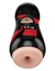 Efectivo: $35.000. PIPEDREAM PDX ELITE VIBRATING ANAL STROKER MASTURBADOR VIBRADOR ANO (12,7 cm x 3,8 cm) - RD522