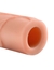 Efectivo: $62.000. PIPEDREAM FANTASY X-TENSIONS MEGA - 1" FLESH EXTENSIÓN (17,7 cm x 4,8 cm) - PD4113-21 en internet