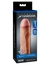 Efectivo: $49.500. FANTASY X-TENSIONS PERFECT - 1" FLESH - PD4110-21 - comprar online