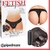 Efectivo: $25.000. PIPEDREAM HANKY SPANK ME PLUS SIZE VIBRATING PANTIES - PD4026-23