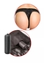 Efectivo: $25.000. PIPEDREAM HANKY SPANK ME PLUS SIZE VIBRATING PANTIES - PD4026-23 - OhYes!