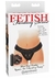 Efectivo: $25.000. PIPEDREAM HANKY SPANK ME PLUS SIZE VIBRATING PANTIES - PD4026-23 - comprar online