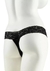 Efectivo: $25.000. PIPEDREAM HANKY SPANK ME PLUS SIZE VIBRATING PANTIES - PD4026-23