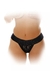 Efectivo: $25.000. PIPEDREAM HANKY SPANK ME PLUS SIZE VIBRATING PANTIES - PD4026-23 en internet