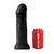 Efectivo: $64.000. PIPEDREAM KING COCK 11" BLACK (28,5 cm x 6.4 cm) - PD5537-23 - comprar online