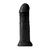 Efectivo: $64.000. PIPEDREAM KING COCK 11" BLACK (28,5 cm x 6.4 cm) - PD5537-23