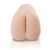 Efectivo: $51.000. PIPEDREAM PDX EXTREME VAGINA STROKER (16 cm x 8 cm) - RD278 en internet