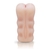 Efectivo: $51.000. PIPEDREAM PDX EXTREME VAGINA STROKER (16 cm x 8 cm) - RD278 - OhYes!