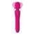 Efectivo: $76.500. PIPEDREAM BODY MASSAGER RECHARGER PINK (22 cm x 4 cm) - PD3039-11 - comprar online