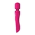 Efectivo: $76.500. PIPEDREAM BODY MASSAGER RECHARGER PINK (22 cm x 4 cm) - PD3039-11