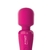 Efectivo: $76.500. PIPEDREAM BODY MASSAGER RECHARGER PINK (22 cm x 4 cm) - PD3039-11 en internet